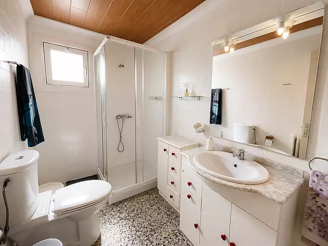 Casa urbana a Tur&oacute; Rod&oacute;