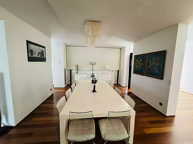 Habitació individual amb bany
