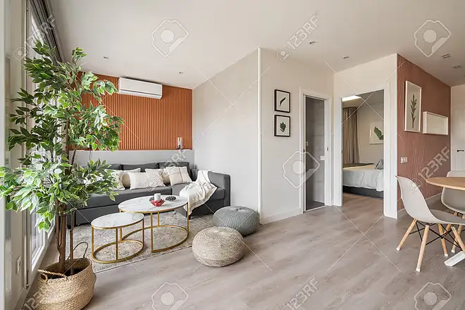 Què valorar abans de reservar un apartament turístic