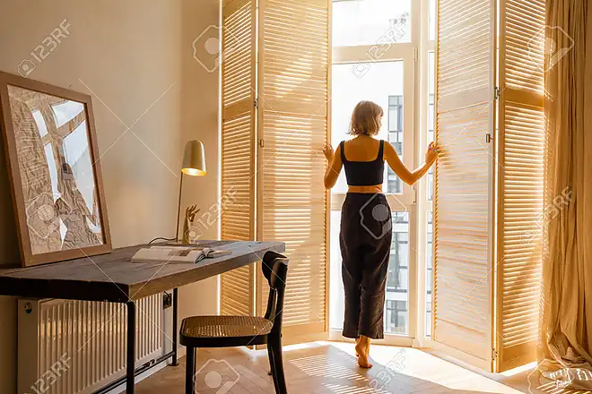 Excepteur sint occaecat cupidatat dolor in reprehenderit in voluptate